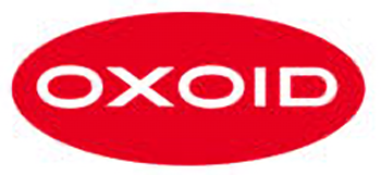 英國OXOID厭氧產品
